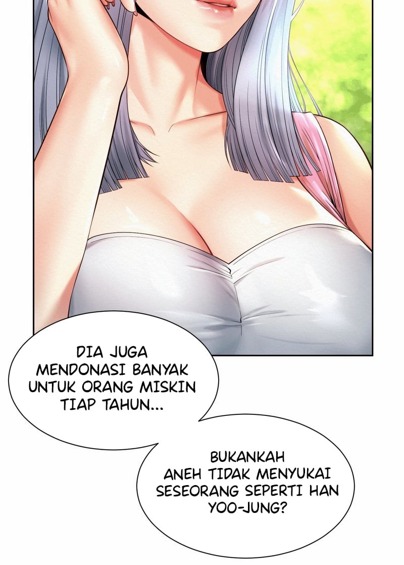 Workplace Romance - Chapter 13 53 Workplace Romance - Chapter 13 53