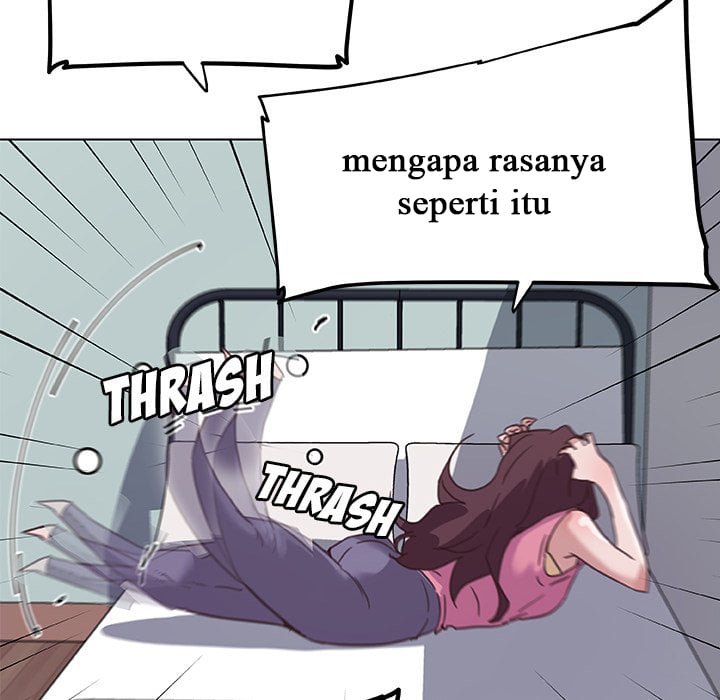 Family Adjustments - Chapter 13 76 Family Adjustments - Chapter 13 76