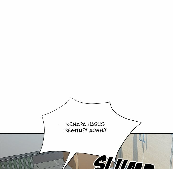 Boss Around - Chapter 13 130 Boss Around - Chapter 13 130