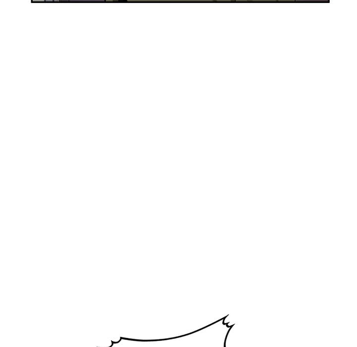 Boss Around - Chapter 13 37 Boss Around - Chapter 13 37