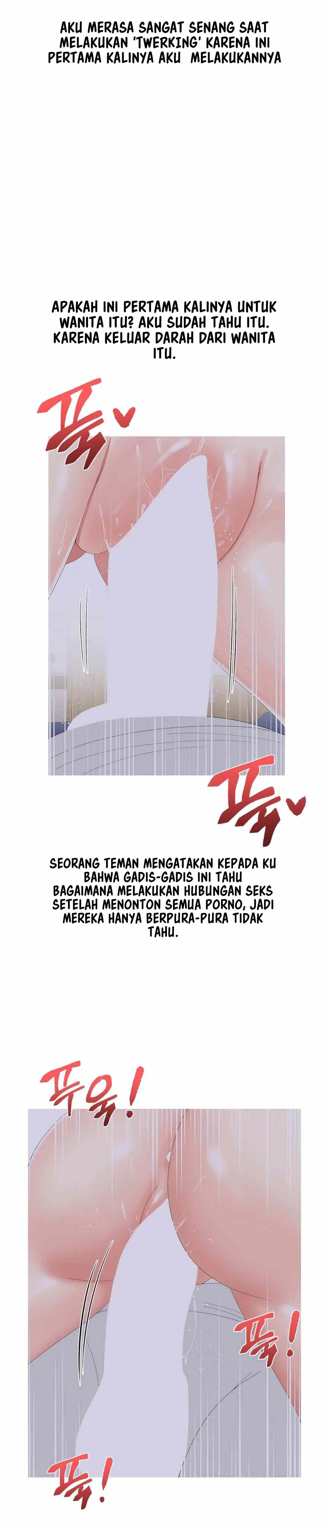 Like a Fox 2 - Chapter 13 9 Like a Fox 2 - Chapter 13 9