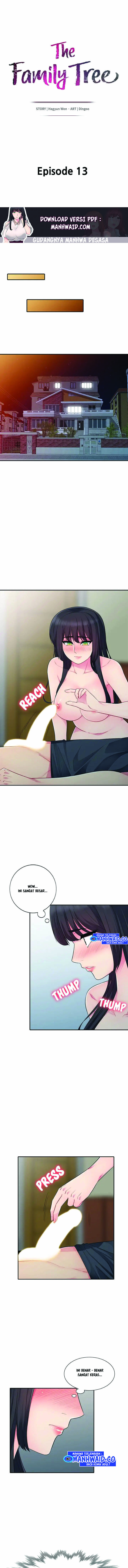 Family Tree - Chapter 13 3