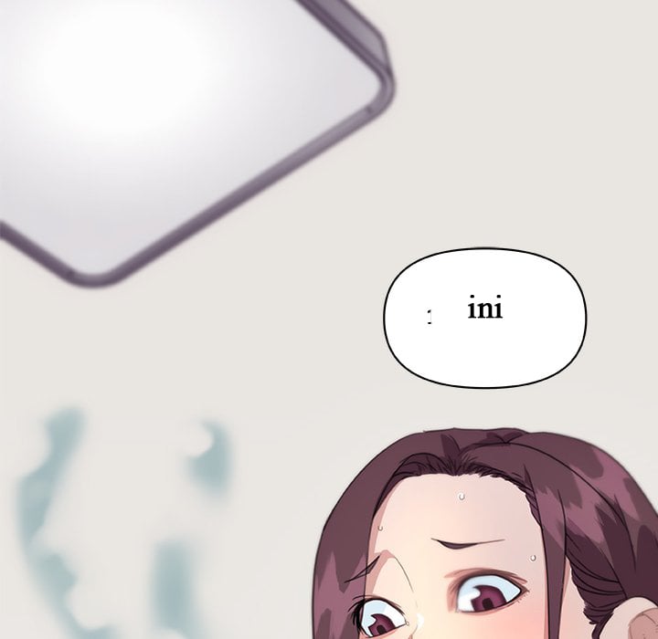 Family Adjustments - Chapter 13 27 Family Adjustments - Chapter 13 27