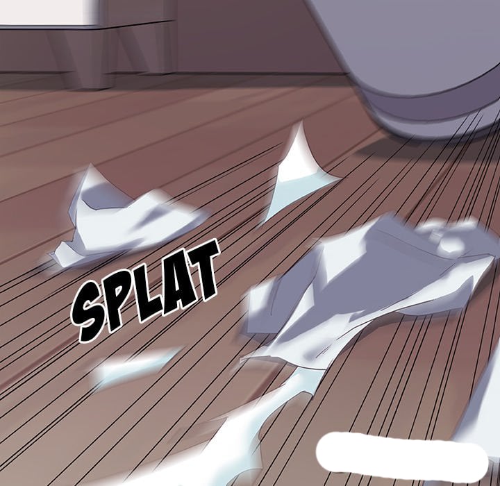 Family Adjustments - Chapter 13 40 Family Adjustments - Chapter 13 40