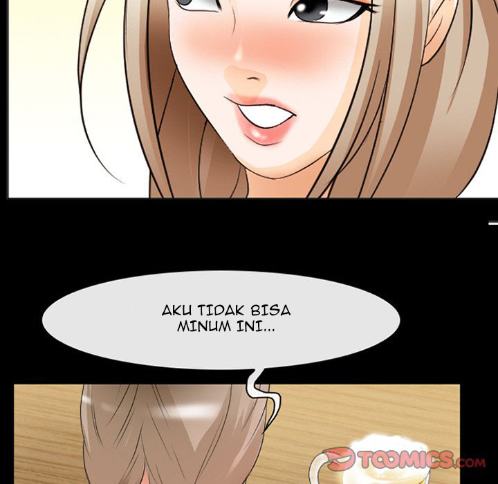 Midsummer Night&#8217;s Dream - Chapter 14 119