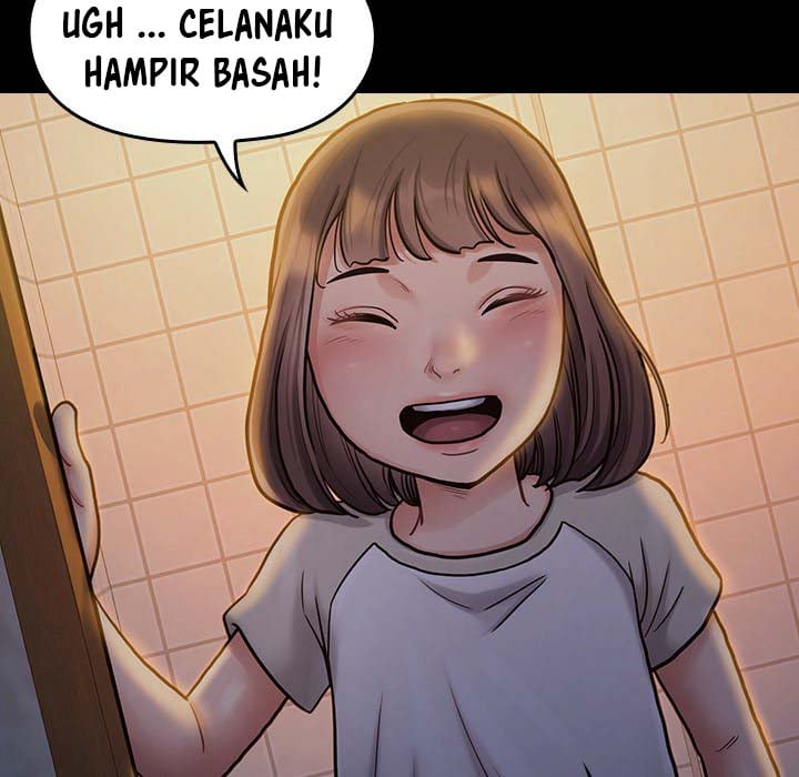 Fruitless - Chapter 13 137