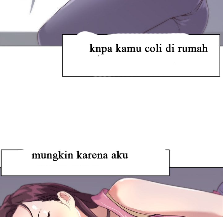 Family Adjustments - Chapter 13 79 Family Adjustments - Chapter 13 79