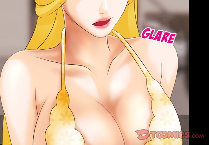 Midsummer Night&#8217;s Dream - Chapter 14 4