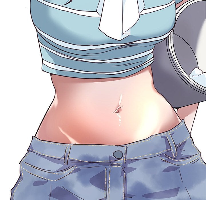 Family Adjustments - Chapter 13 35 Family Adjustments - Chapter 13 35