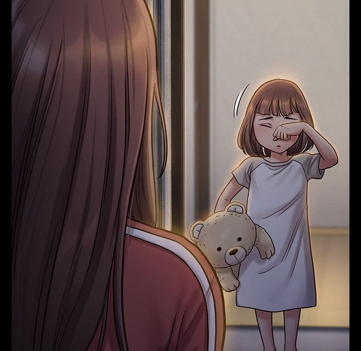 Fruitless - Chapter 13 38