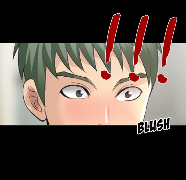 Midsummer Night&#8217;s Dream - Chapter 14 32