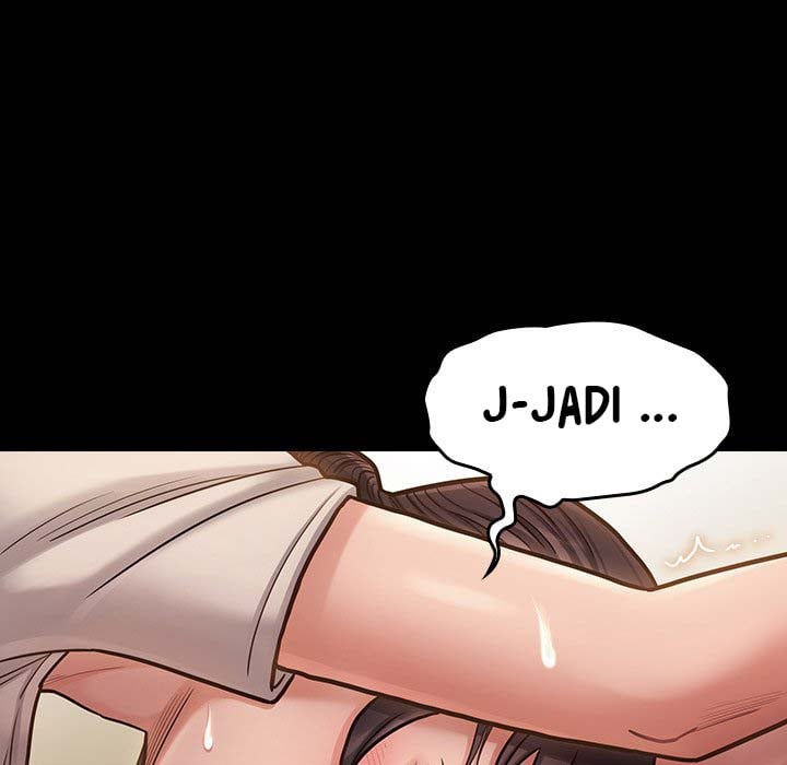 Fruitless - Chapter 13 81