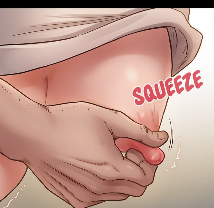 Fruitless - Chapter 13 71