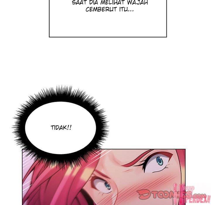 The Teacher Secret - Chapter 13 116