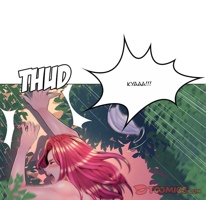 The Teacher Secret - Chapter 13 14