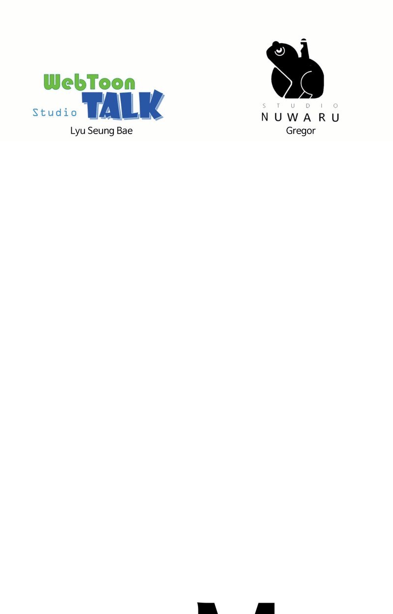 Workplace Romance - Chapter 13 80 Workplace Romance - Chapter 13 80