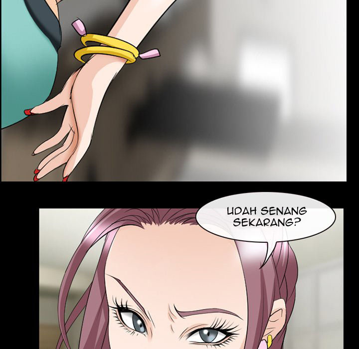 Midsummer Night&#8217;s Dream - Chapter 14 47