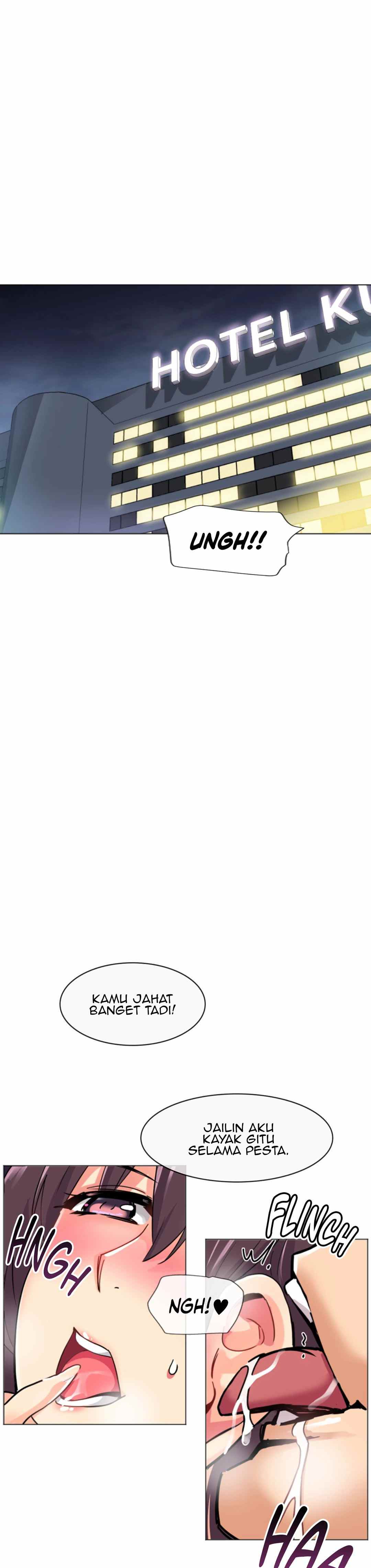 Bride Training - Chapter 13 11 Bride Training - Chapter 13 11