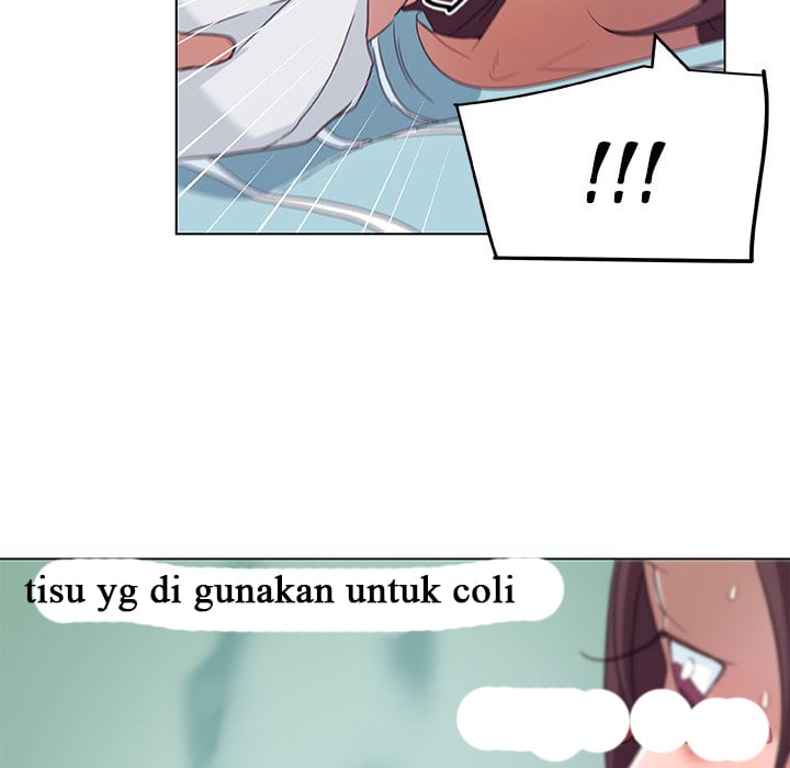 Family Adjustments - Chapter 13 32 Family Adjustments - Chapter 13 32