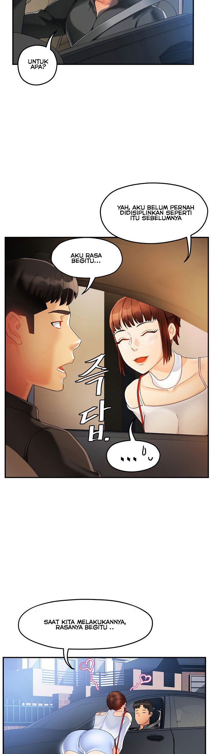 Team Leader Report - Chapter 13 33 Team Leader Report - Chapter 13 33