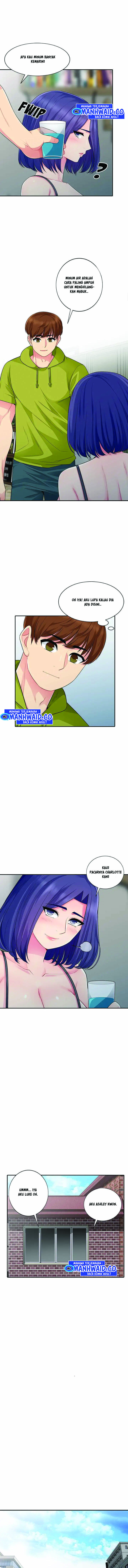 Family Tree - Chapter 13 10