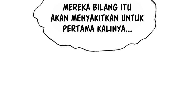 Wish Partner - Chapter 13 49