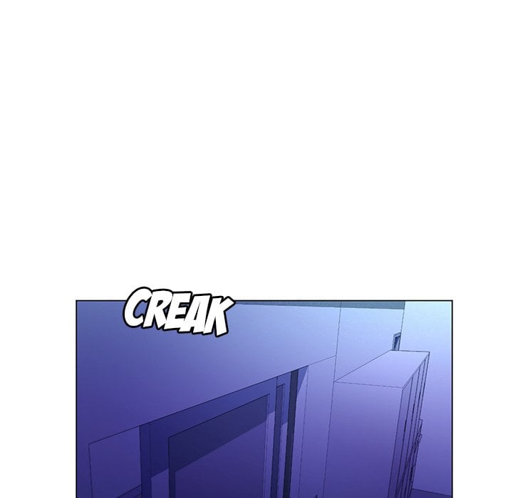 The Teacher Secret - Chapter 13 19