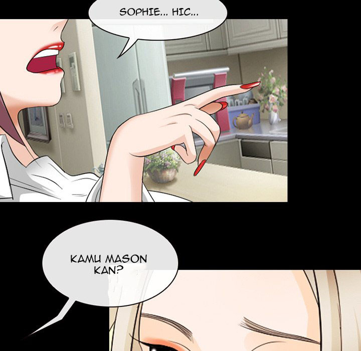 Midsummer Night&#8217;s Dream - Chapter 14 135