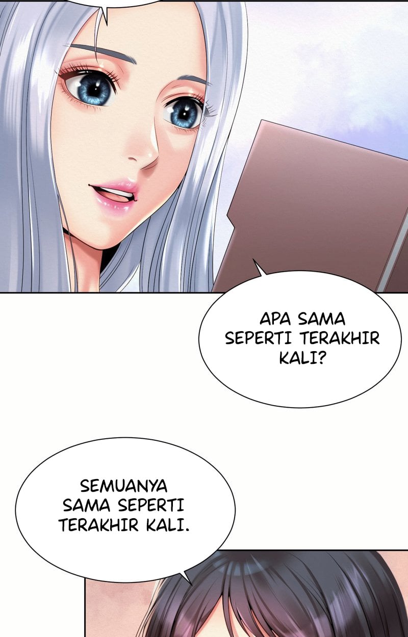 Workplace Romance - Chapter 13 69 Workplace Romance - Chapter 13 69