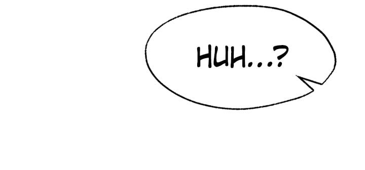 Wish Partner - Chapter 13 31