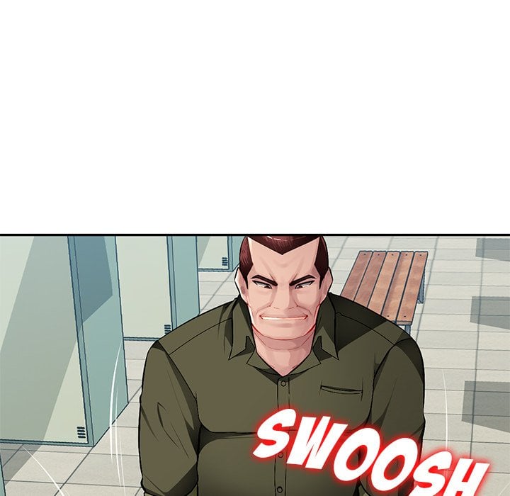 Boss Around - Chapter 13 67 Boss Around - Chapter 13 67