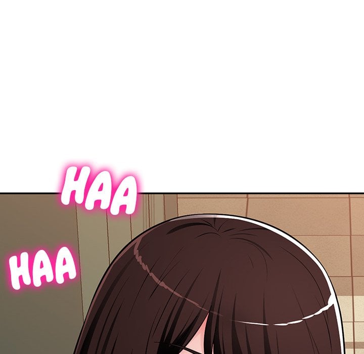 Boss Around - Chapter 13 11 Boss Around - Chapter 13 11