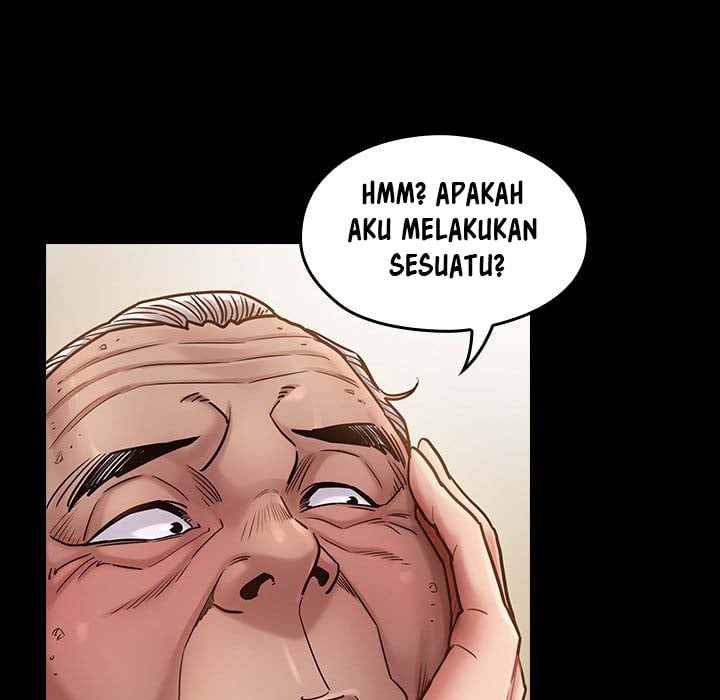 Fruitless - Chapter 13 9