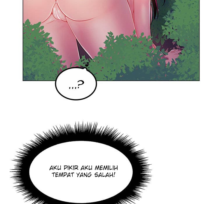 The Teacher Secret - Chapter 13 12