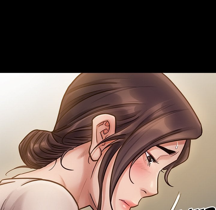 Fruitless - Chapter 13 113