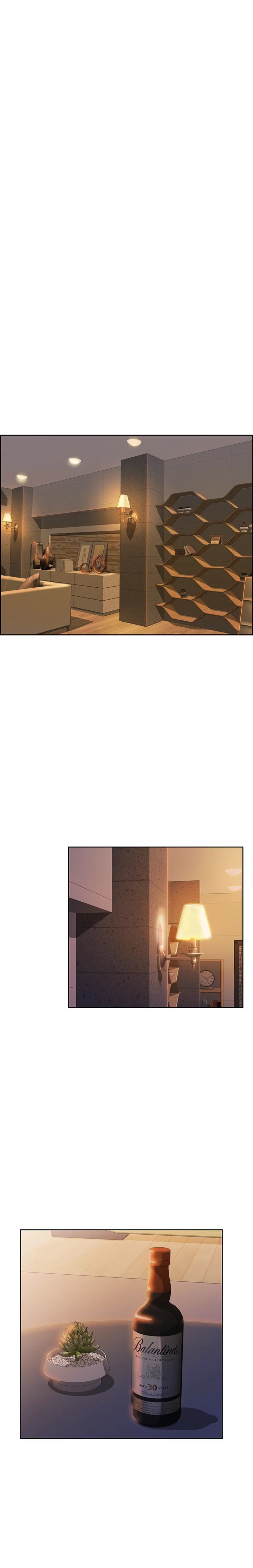 Noona’s Taste - Chapter 13 21 Noona’s Taste - Chapter 13 21