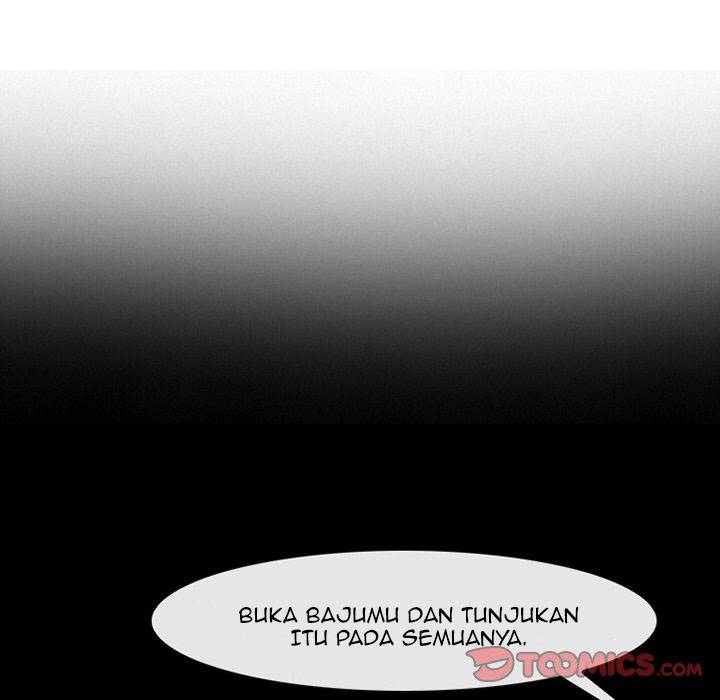 Midsummer Night&#8217;s Dream - Chapter 14 15