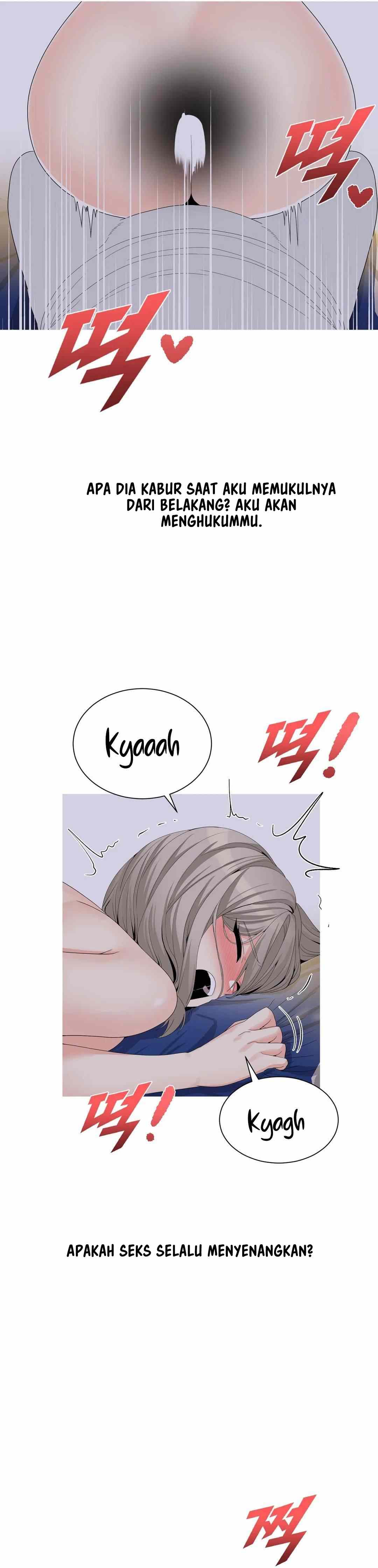 Like a Fox 2 - Chapter 13 13 Like a Fox 2 - Chapter 13 13