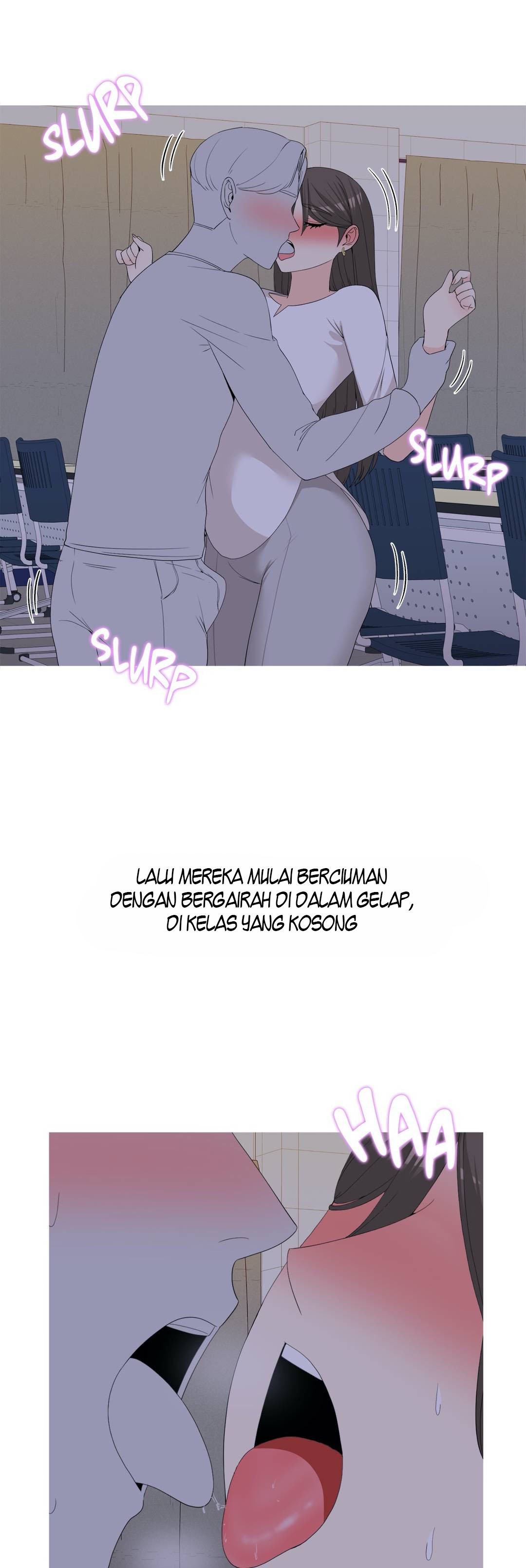 Fox Tales - Chapter 13 12