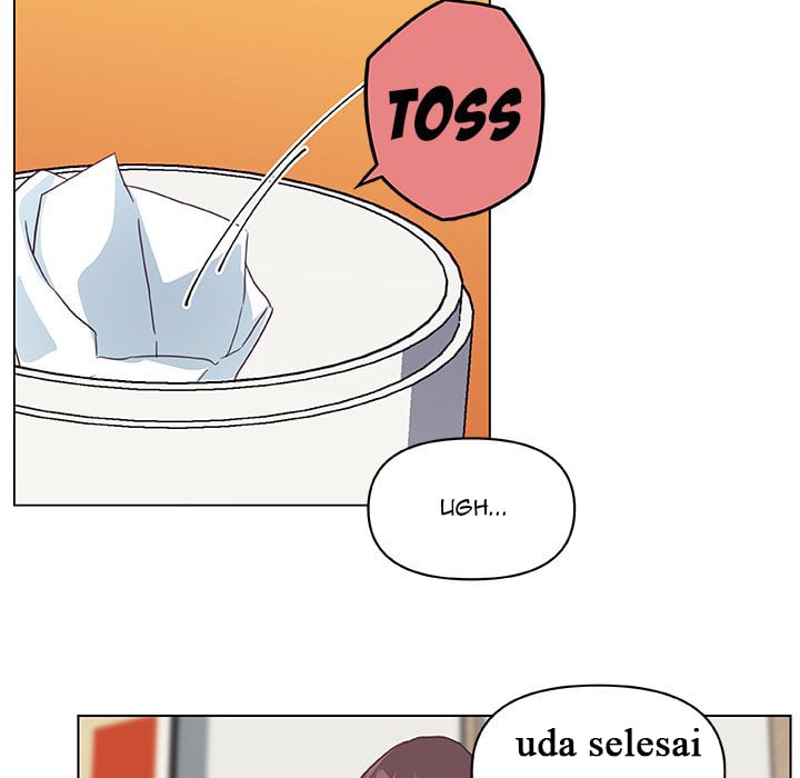 Family Adjustments - Chapter 13 47 Family Adjustments - Chapter 13 47