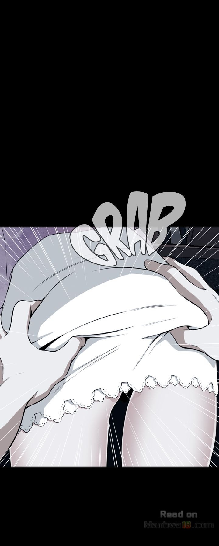 Take a Peek - Chapter 13 17