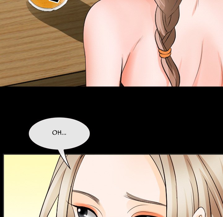 Midsummer Night&#8217;s Dream - Chapter 14 118