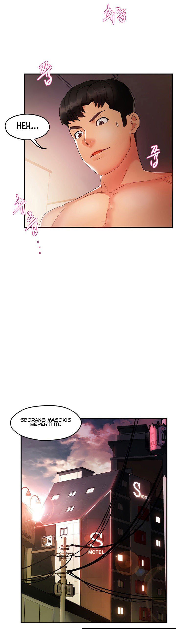 Team Leader Report - Chapter 13 31 Team Leader Report - Chapter 13 31