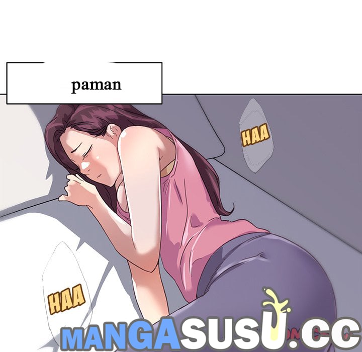 Family Adjustments - Chapter 13 78 Family Adjustments - Chapter 13 78