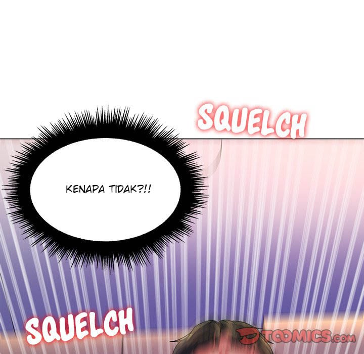 The Teacher Secret - Chapter 13 68