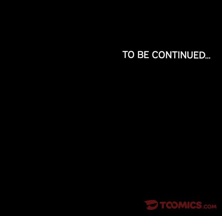 Fruitless - Chapter 13 181