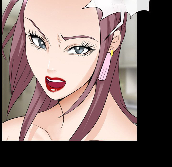 Midsummer Night&#8217;s Dream - Chapter 14 52