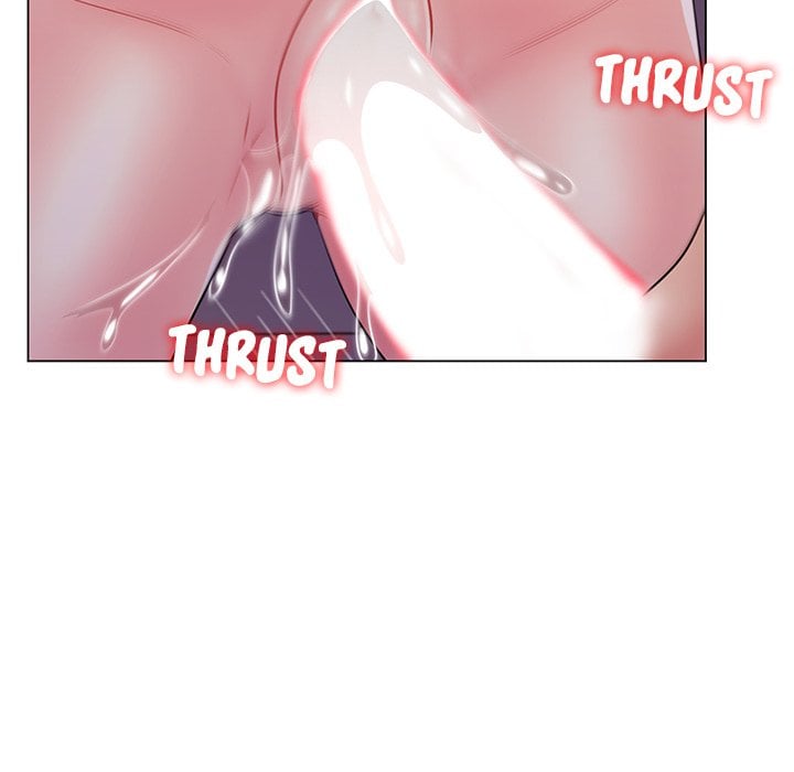 The Teacher Secret - Chapter 13 111