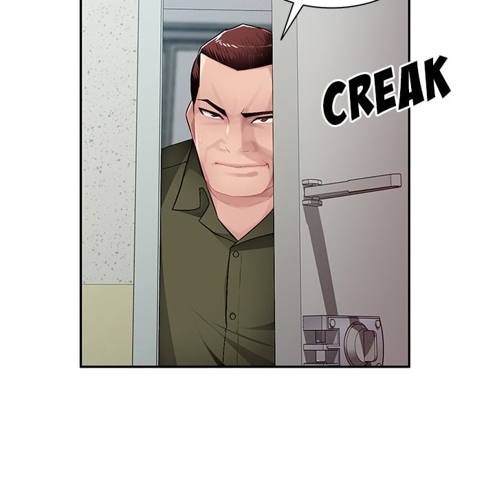 Boss Around - Chapter 13 28 Boss Around - Chapter 13 28