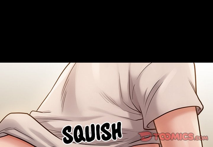 Fruitless - Chapter 13 5